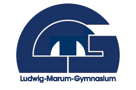 Ludwig-Marum-Gymnasium 