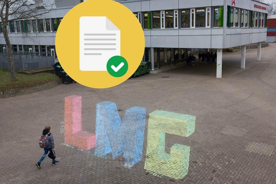 2026 Tag der Offenen Tür