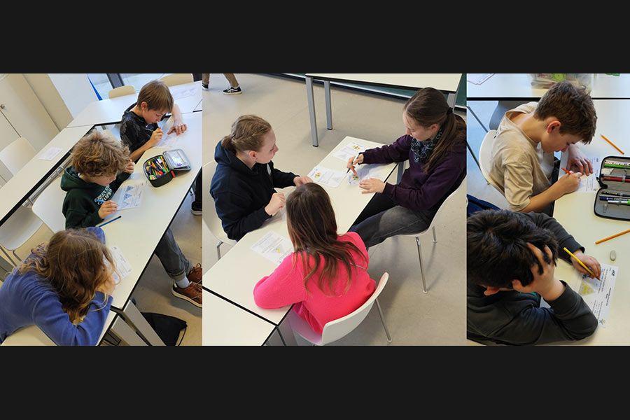 2026 Mathe Ag Kit Workshop