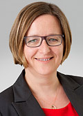 Elke Engelmann