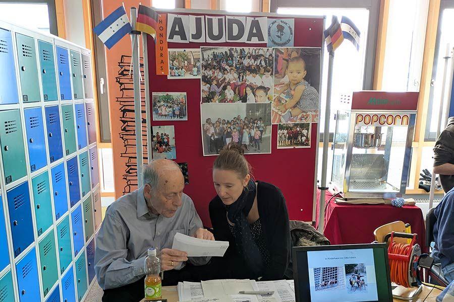 Ewt 20251122 105814083