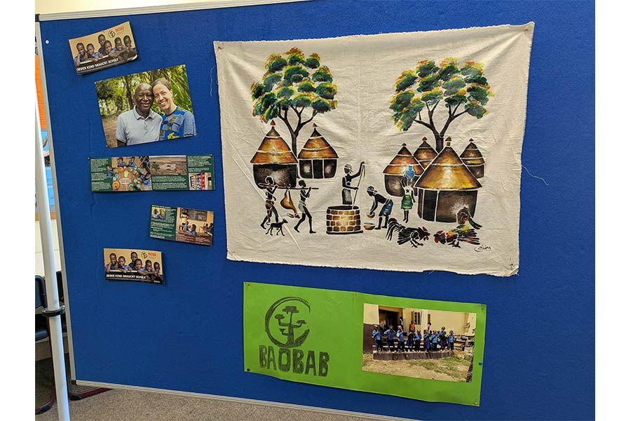 Ewt 20251122 111510651.mp