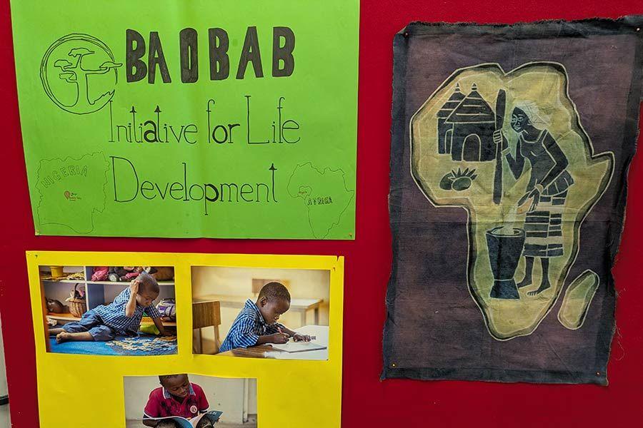 Ewt 20251122 111524911