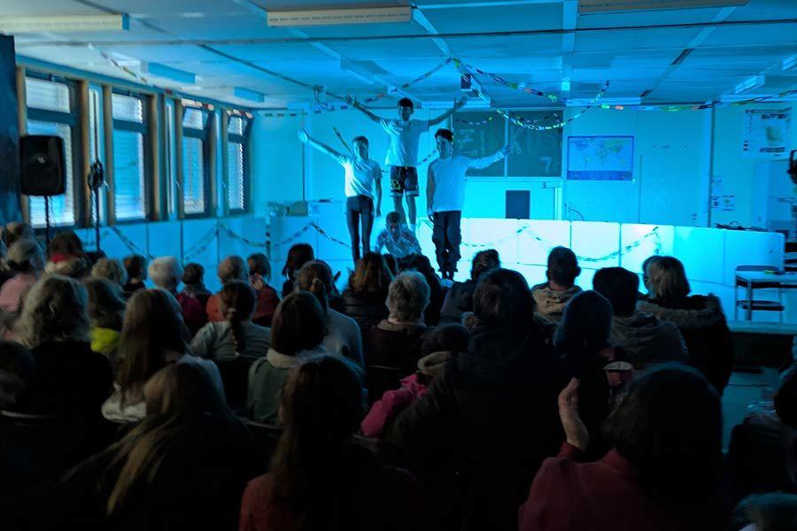 Ewt 20251122 114312356.mp