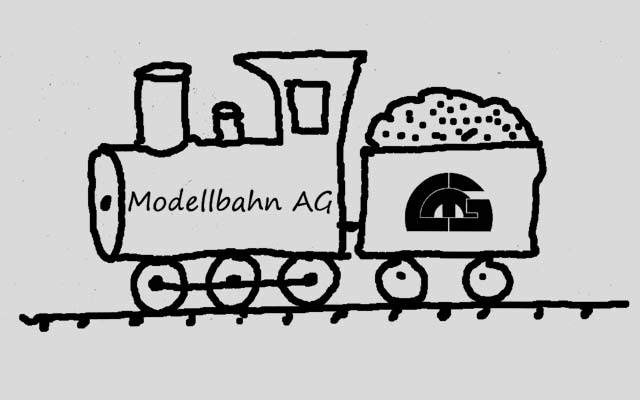 Modllbahn AG